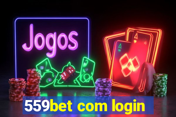 559bet com login